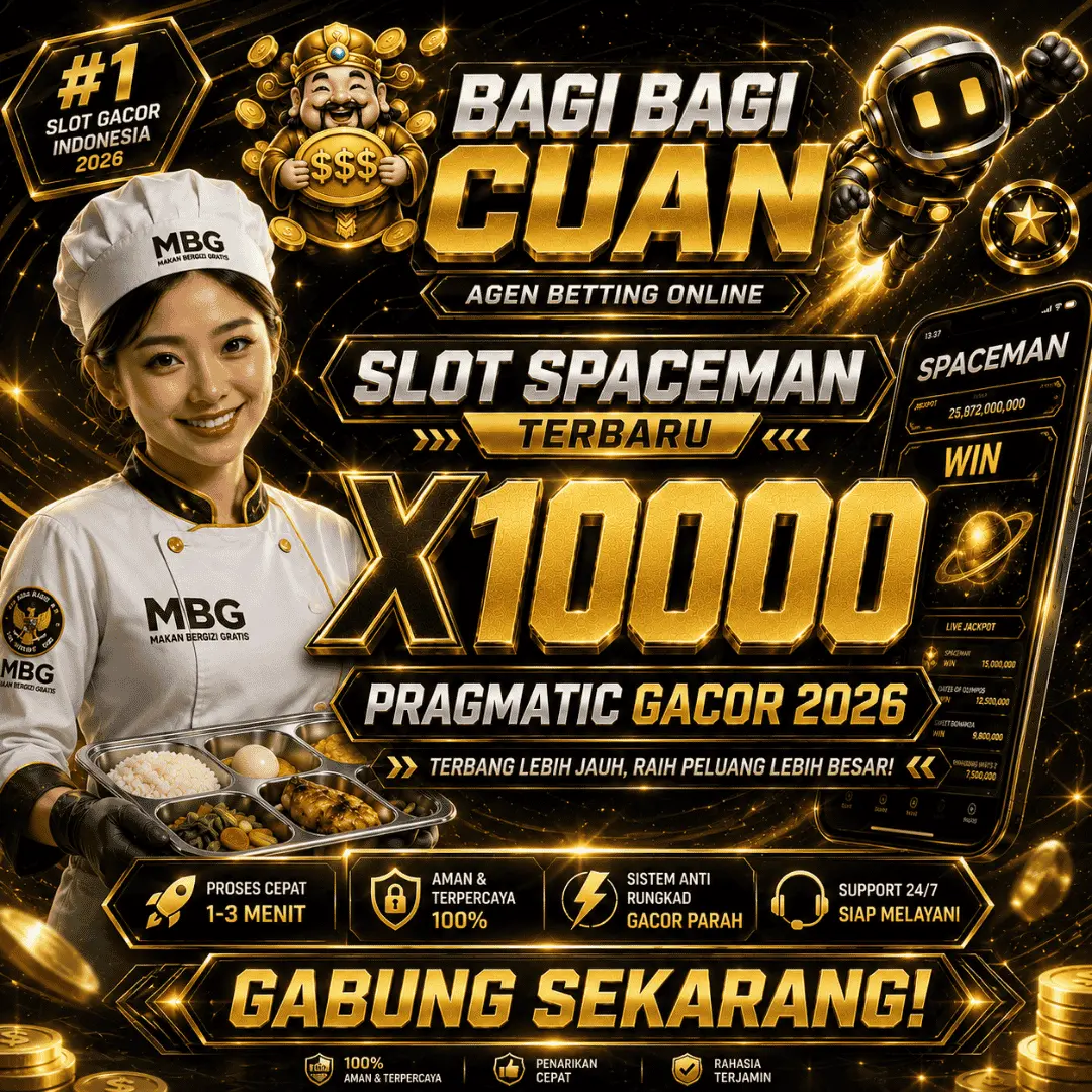 Sarana4D